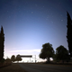 Image for article titled Gran Turismo 5's Most Beautiful Screenshots Yet